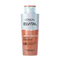 Growth Booster Shampoo