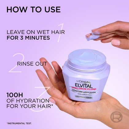 3600524033088 6