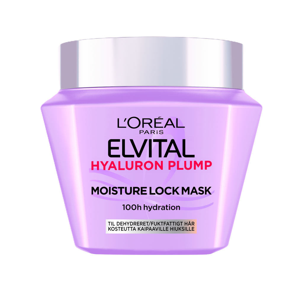 3600524033088 Packshot