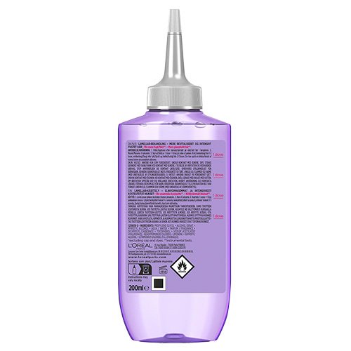 36005240782012 1500X500