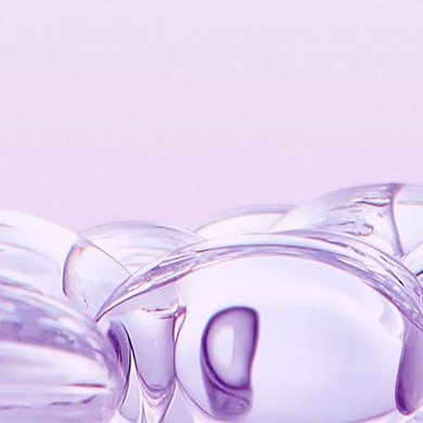 Hyaluronic Acid Hub Banner OAP 940x705px