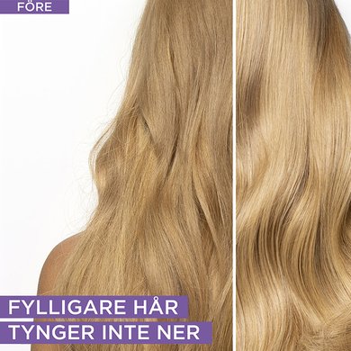 LOP SE Elvital Hyaluron Plump E COM BA Blond 940x705px