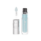 Packshot Crystal Ice