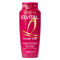 Schampo  Color Vive  Elvital  Packshot