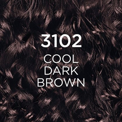 3600523806898 9