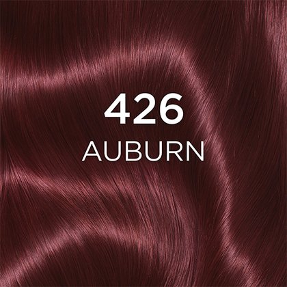 3600524198572 2