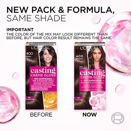 Extra2