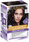3600523939718 Loreal Excellence Ultra Ash 311 Dark Brown Copy