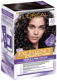 3600523939718 Loreal Excellence Ultra Ash 311 Dark Brown Copy