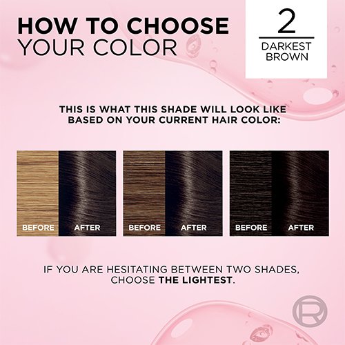 Eva Longoria  Excellence  Hero