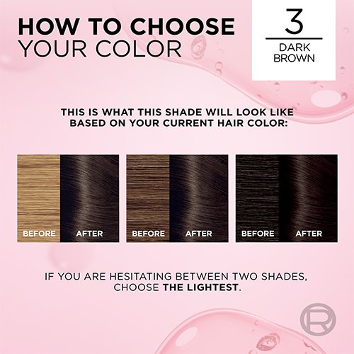 Eva Longoria  Excellence  Hero