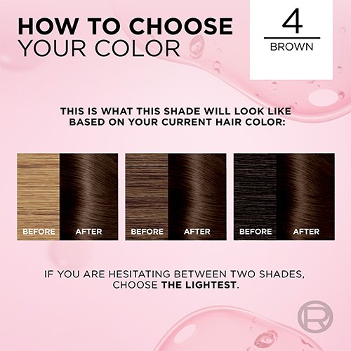 Eva Longoria  Excellence  Hero