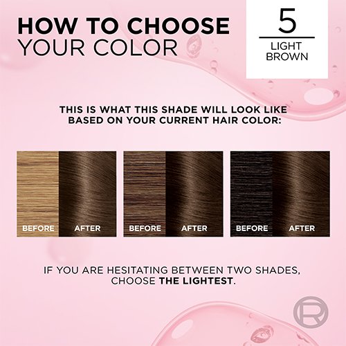 Eva Longoria  Excellence  Hero