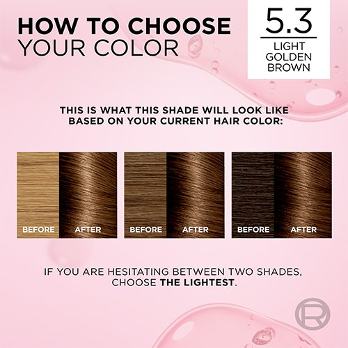 Eva Longoria  Excellence  Hero