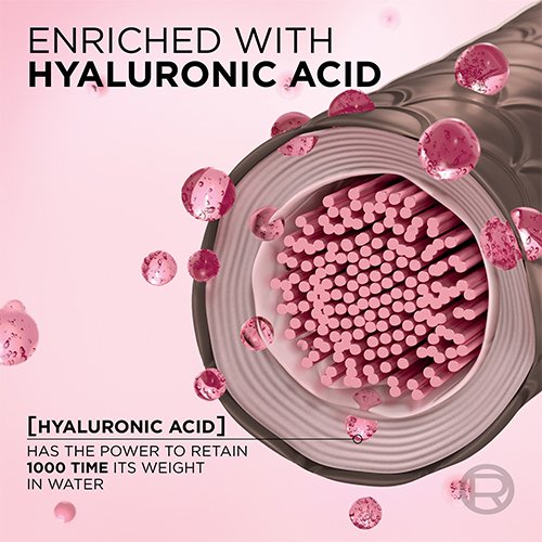 Eva Longoria  Excellence  Hero