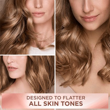 OAP ECOM EMERCH PdP Excellence Creme Nudes PT02 7U