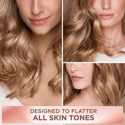 OAP ECOM EMERCH PdP Excellence Creme Nudes PT02 8U