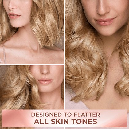 OAP ECOM EMERCH PdP Excellence Creme Nudes PT02 9U