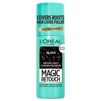 Hårfärg  Dark Blonde  Magic Retouch Precision  Packshot