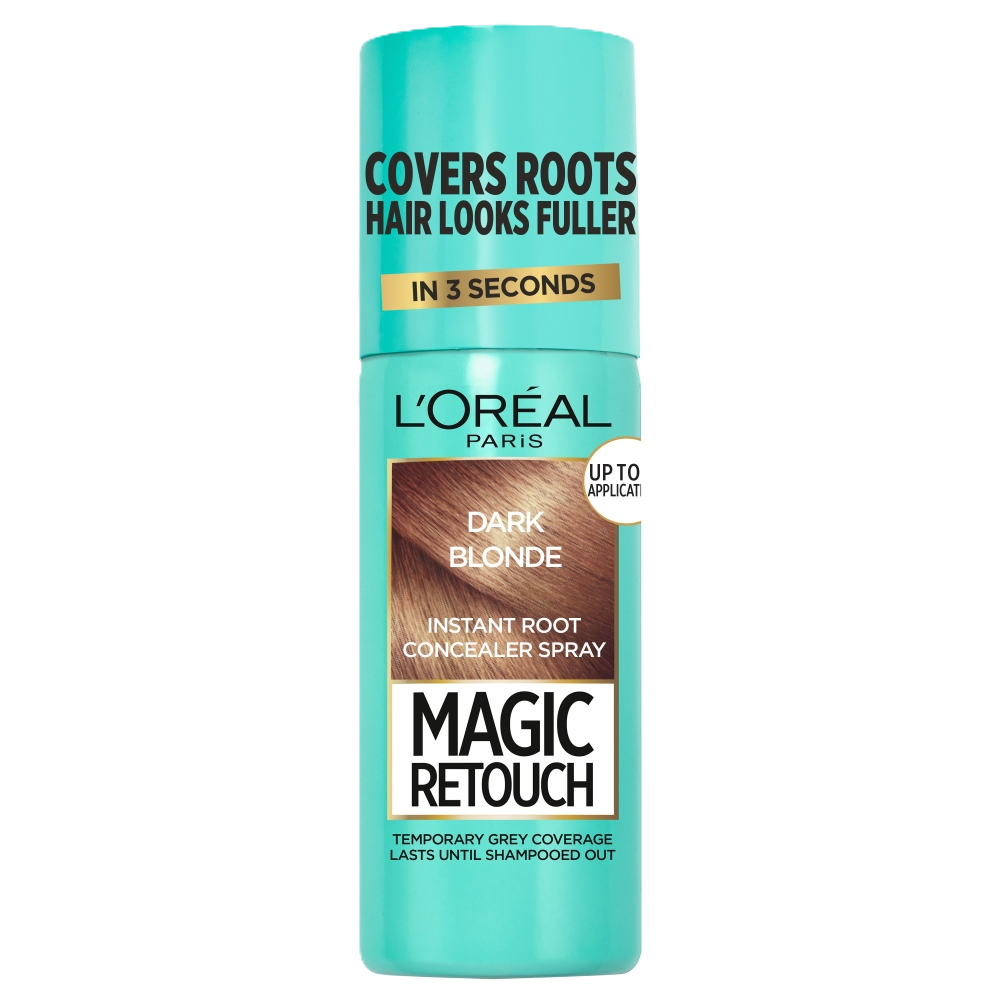 3600523192939 Packshot 1
