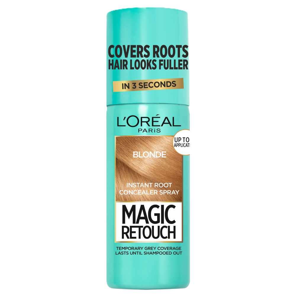 3600523192946 Packshot