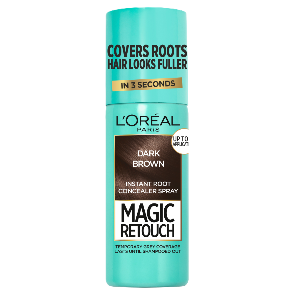 3600523192960 Packshot