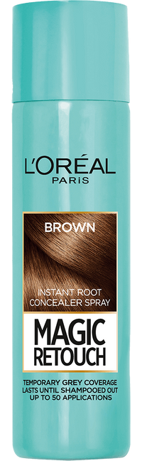 3600523504312_Loreal_Magic Retouch_Brown_Spray