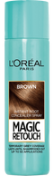 3600523504312_Loreal_Magic Retouch_Brown_Spray