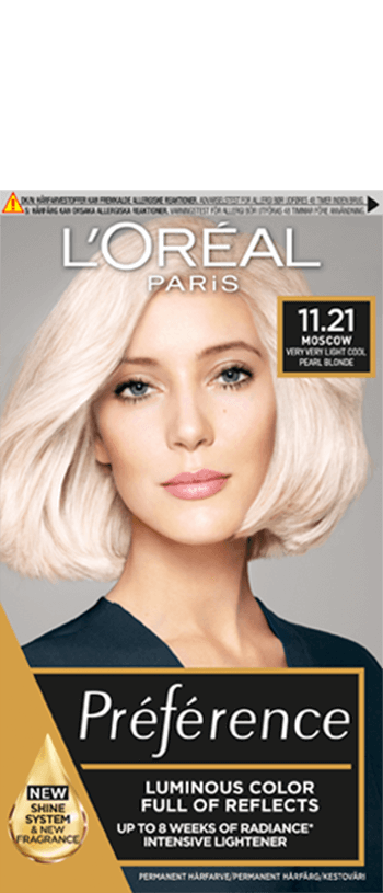 3600523018185 Loreal Preference 11 21 Moscow(1)