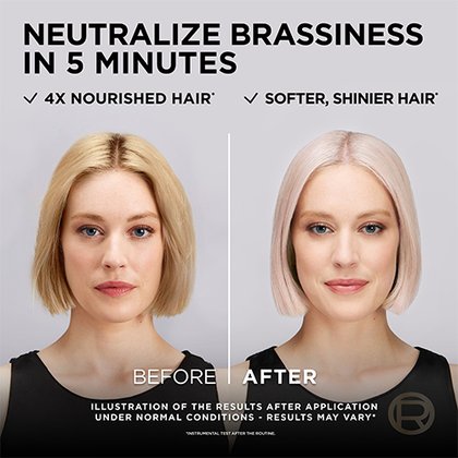 3600524128920 7 Le Blonding Toner