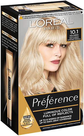5703147060993 Loreal Preference 10 1 Helsinki(1)