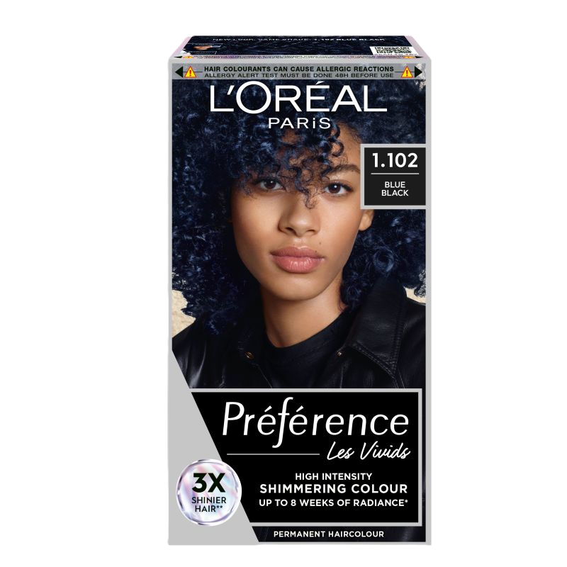 3600523939817 Loreal Excellence Ultra Ash 511 Light Brown Copy