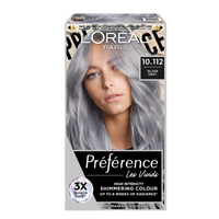 3600523939718 Loreal Excellence Ultra Ash 311 Dark Brown Copy