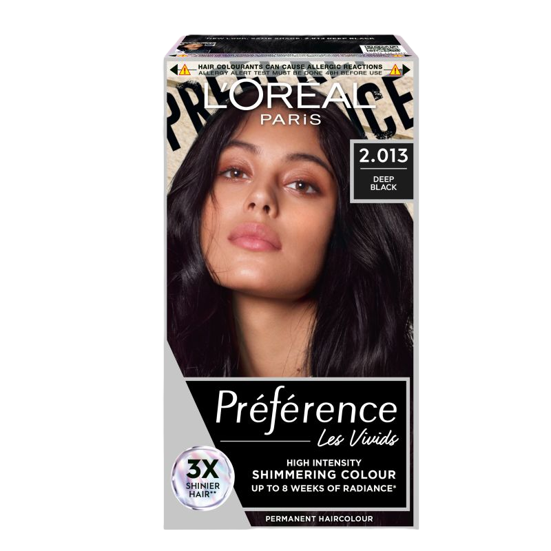 3600523939916 Loreal Excellence Ultra Ash 711 Blond Copy