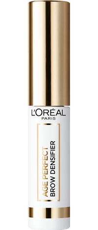 30178656 Age Perfect Brow Densifier Mascara   02 Ash Blond
