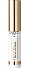 30178656 Age Perfect Brow Densifier Mascara 02 Ash Blond
