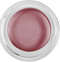 3600523727186_Cream Eyeshadow 02 Opal Pink