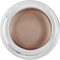 3600523727209_Age Perfect Cream Eyeshadow   04 Timeless Taupe