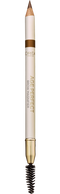 Ögonbrynspenna Magnifying Pencil Age Perfect Packshot