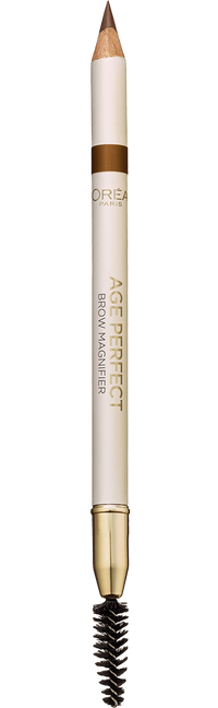 Ögonbrynspenna Magnifying Pencil Age Perfect Packshot
