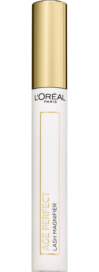 Mascara Lash Magnifying Mascara Age Perfect Packshot