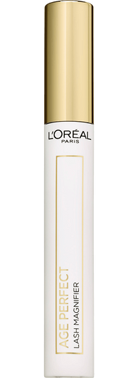 Mascara Lash Magnifying Mascara Age Perfect Packshot