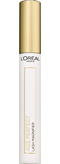 Mascara Lash Magnifying Mascara Age Perfect Packshot