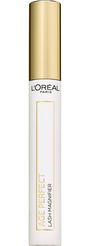 Mascara Lash Magnifying Mascara Age Perfect Packshot
