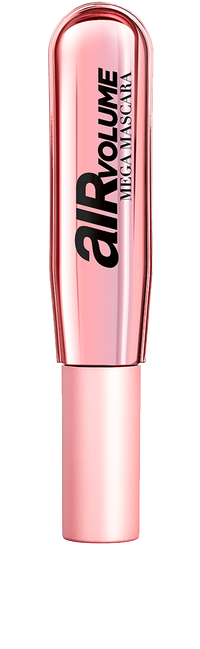 Airmascarahypoallergenic