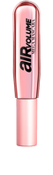Airmascarahypoallergenic
