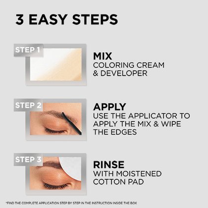 20231812 Digital Brow Color How To ATF06 Na Dmi Image 3000x3000 Na No Cta