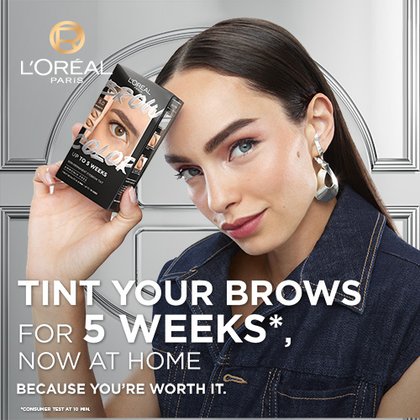 20231812 Digital Brow Color Key Benefits ATF02 Lgrothe Dmi Image 3000x3000 Na No Cta