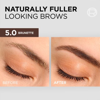20231814 Digital Brow Color Brunette Before After ATF04 Na Dmi Image 3000x3002 Na No Cta