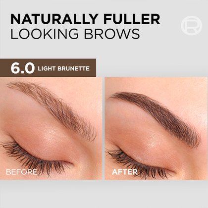 20231815 Digital Brow Color Light Brunette Before After ATF04 Na Dmi Image 3000x3003 Na No Cta